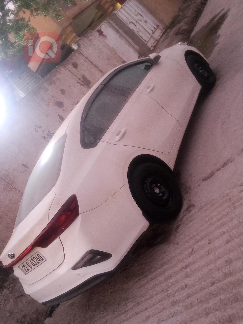 کیا سیراتۆ
